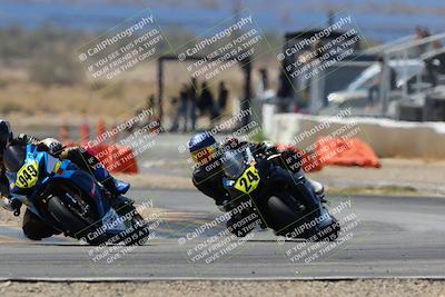 media/Mar-22-2025-CVMA (Sat) [[462c0ffedb]]/Race 3-Amateur Formula Open/